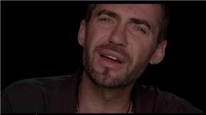 Bořek Slezáček - Zazpívej #2