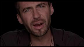 Bořek Slezáček - Zazpívej #3