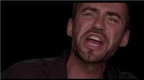 Bořek Slezáček - Zazpívej #4