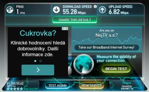 Můj blog a novinky nejen o blogu